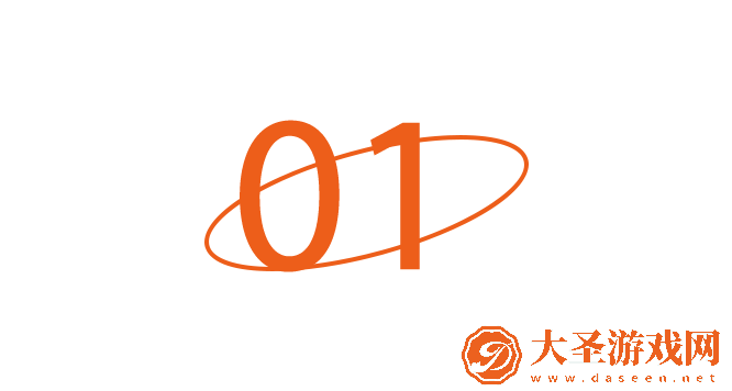 小红书虚拟产品热潮