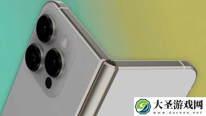 迎接 iPhone 的 20 周年 苹果计划进行重大的重新设计