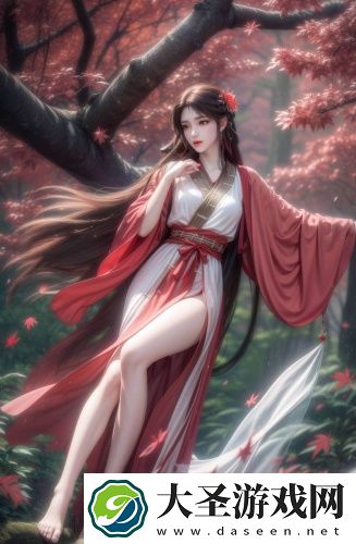 小蝌蚪大全app小蝌蚪吧便捷版