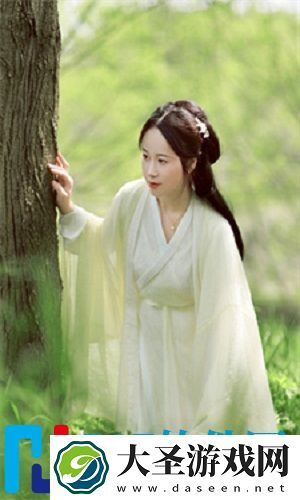 祼女直播平台手机版