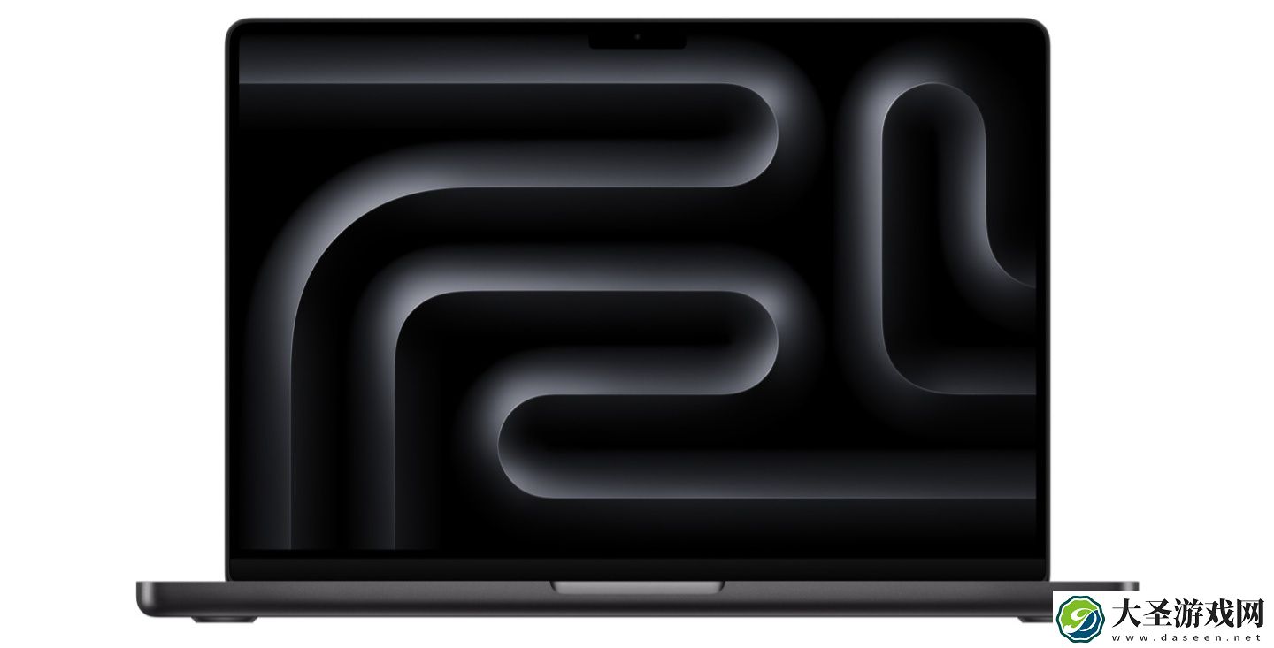 苹果 M4 款 MacBook Pro 和 Mac mini 国行翻新版上架