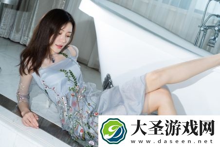 欧美xboxone第八区