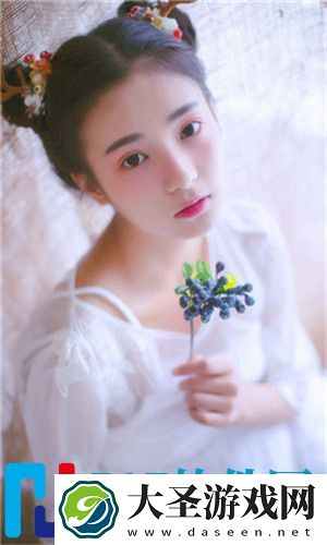含害草研究满十八进入