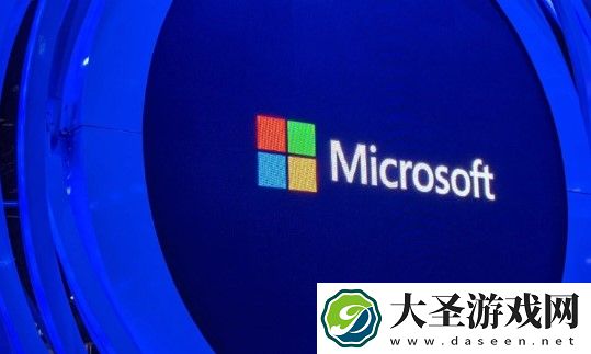 微软AI