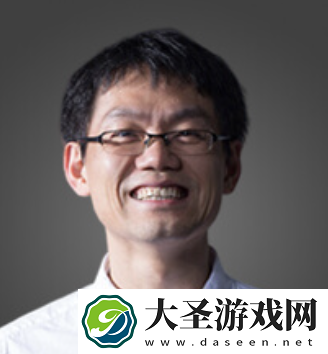 腾讯前端大牛黄希彤被裁