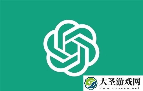 OpenAI与支付公司Stripe合作