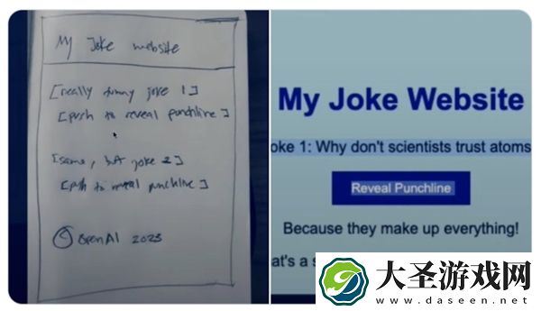 科技和金钱密不可分