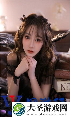 成品片a满18观看入口