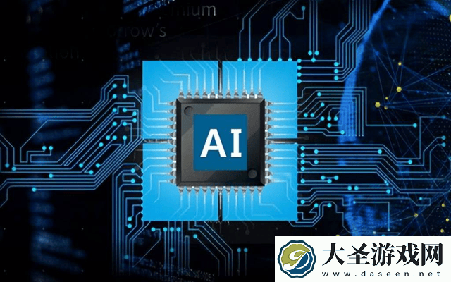 AI时代