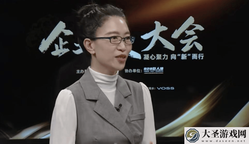 云迹科技
