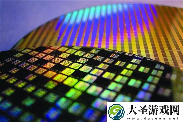 国产高端光刻胶已量产