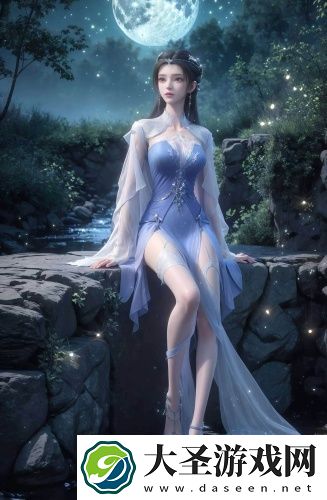 中文乱幕日产无线码1区超清版
