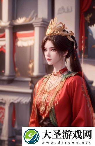 欧洲最大无人区高清完整版免费播放无收费