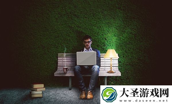 经济日报点评