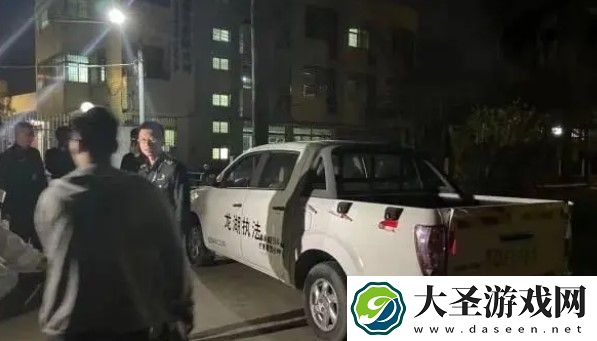玉蕾橄榄菜竟用腐烂原材料制作