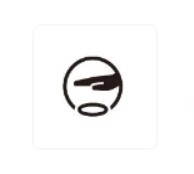 腾讯再申请微信刷掌商标