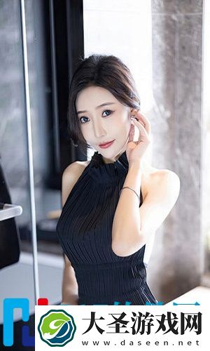蝴蝶直播完整版