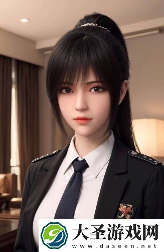 精品国富产二代richman解锁版最新版