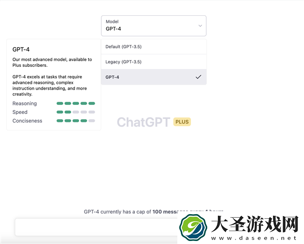 科技和金钱密不可分