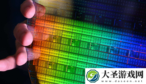 国产“量子芯片冰箱”