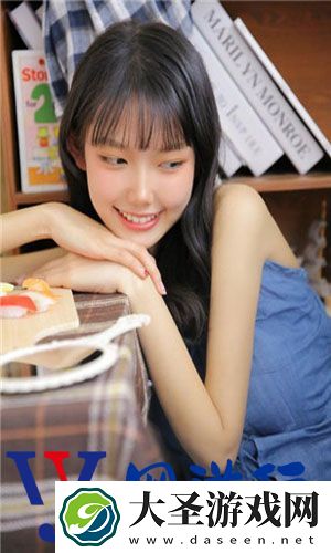 88x海外华为永久2023