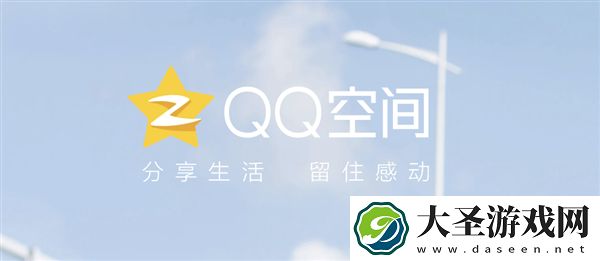 腾讯前端大牛黄希彤被裁