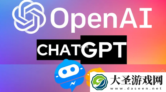 ChatGPT进化版将可以制作画像与视频