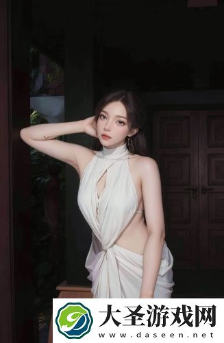 兔姬社永久免费版