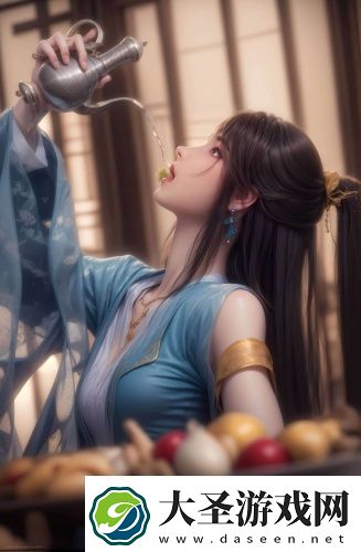 三叉神经痛的最佳解决办法
