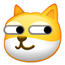 ChatGPT黑化版为所欲为