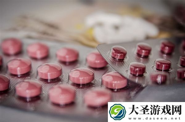 ChatGPT之父寻求长生不老