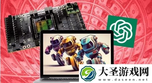 OpenAI