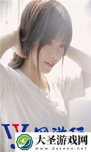 欧洲uv免费无线区一视频