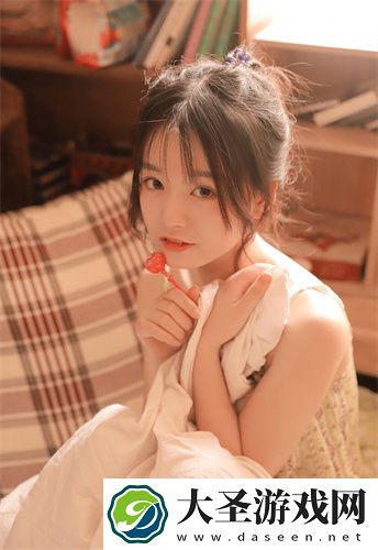 日本vodafonewifi18mmpcc