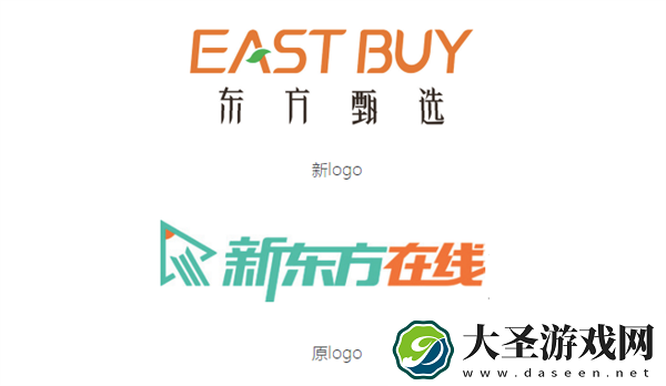 新东方在线更名东方甄选
