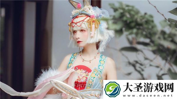 樱桃视频最新地址入口永久免费