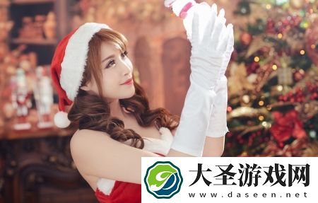 国产精品入口果冻传媒