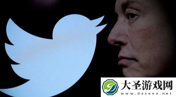 马斯克表示推特有机会在第二季度实现盈利