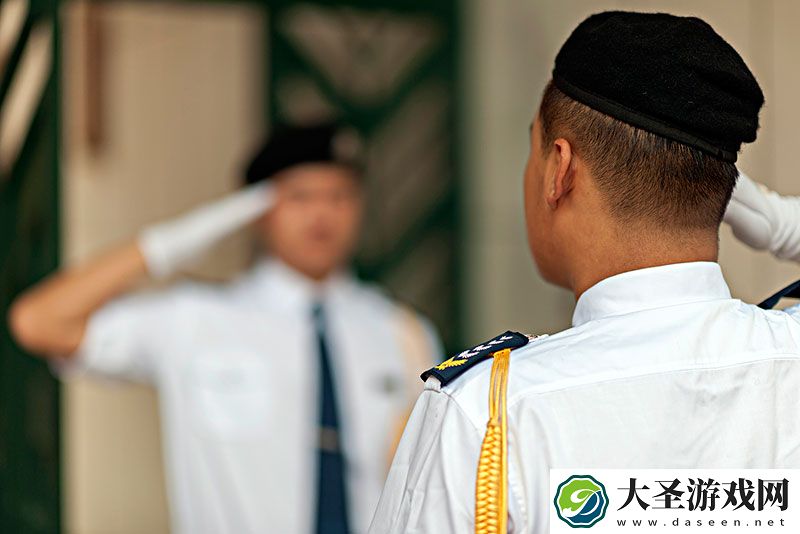 盘点美国知名企业的首席执行官安保开销