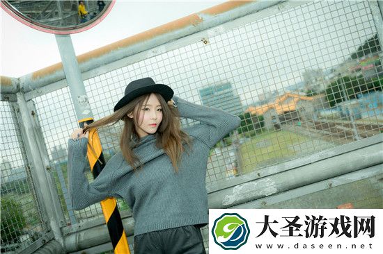 haotv电影app官方
