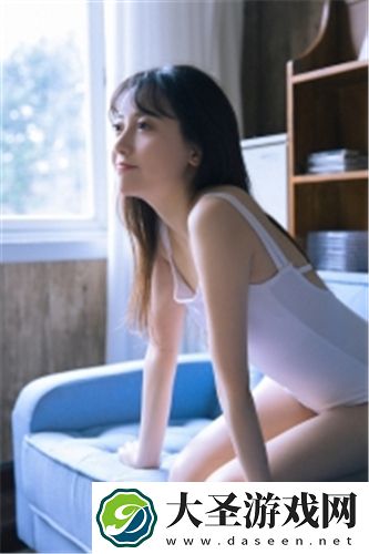 茄子香蕉榴莲丝瓜草莓黄瓜榴莲