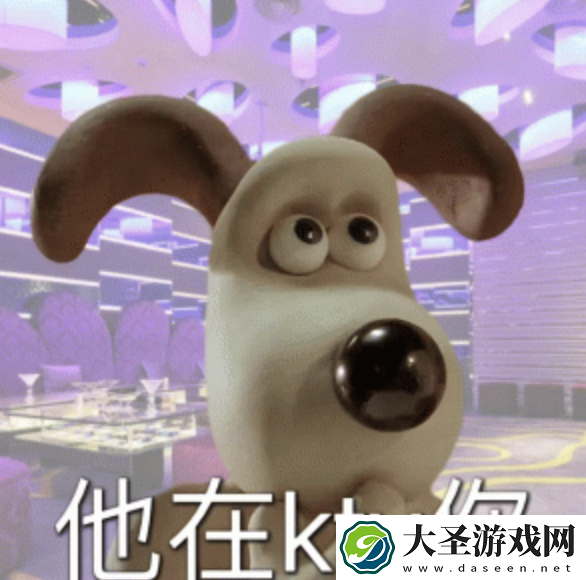 ChatGPT黑化版为所欲为