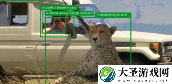 微软宣布以公共预览形式