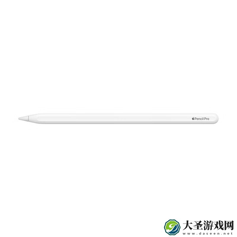 999 元 → 759 元