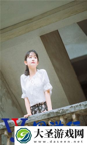 夏沫电影夜间副利新版