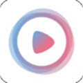 国产久自偷自偷综合免费观看最新版