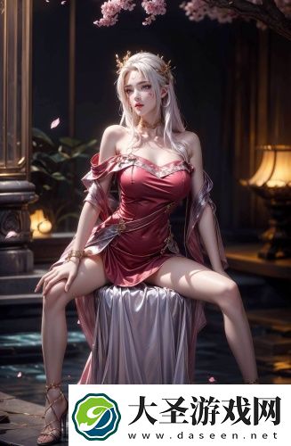 适合夫妻二人观看的电影1