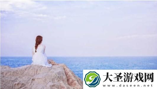 十八未成年禁用免费app无遮挡版下载v8.2.1