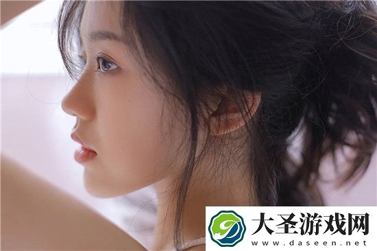 国精产品视频二三三区最新免费版下载v8.9.6