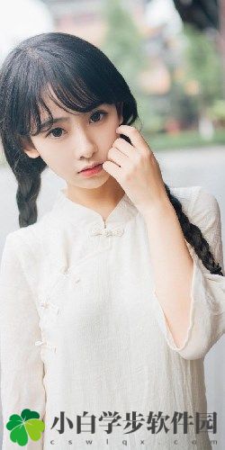 玛雅7y7y确认您已满十八中文版下载v11.3.1